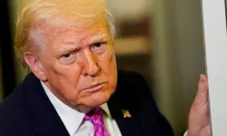 İran yarından itibaren bölgedeki ABD şirketlerini vuracak