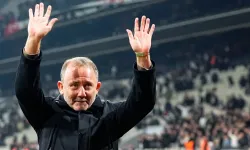 Sergen Yalçın'dan derbi açıklaması. "Taraftarımız merak etmesin"