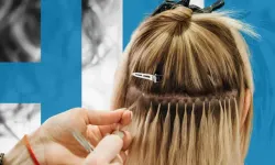 Postişlerde meme kanseriyle bağlantılı kimyasallar bulundu