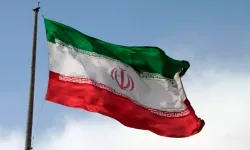 İran'dan İngiltere'ye uyarı: ABD’ye üs sağlanması İran’a saldırıya katılım sayılır