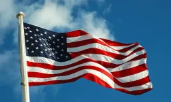 Venezuela'daki ABD Büyükelçiliği 7 yıl sonra yeniden açıldı