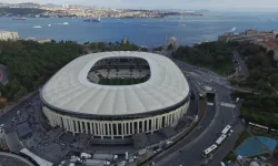 İstanbul'da oynanacak UEFA Avrupa Ligi final maçı bilet satışı başladı
