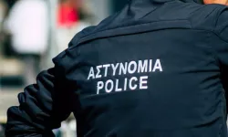 Güney Kıbrıs'ta polisiye olaylar: SMS üzerinden dolandırılan kişi 10 bin 10 Euro kaybetti