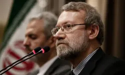 Ali Laricani'nin ölümü İran liderliğinde neleri değiştirecek?