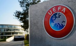 İsviçre, UEFA'nın vergi muafiyetinin kaldırılması konusunda oylama yapacak