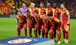 Galatasaray Şampiyonlar Ligi'nde çeyrek final bileti için Liverpool deplasmanına çıkıyor