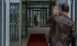 'Artık hiçbir hayal kuramıyorum': Türkiye'de yaşayan İranlılar savaşa nasıl bakıyor?