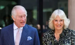 Kral Charles ABD'ye gidiyor. Trump tarihi açıkladı