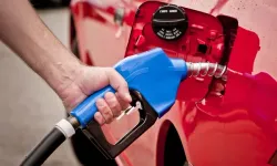 Akaryakıta Bir Zam Daha: Yine Cebimiz Yanıyor