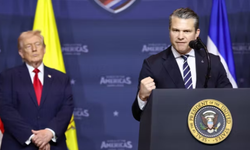 Axios: Pentagon, İran'a "büyük bir son vuruş" hazırlığı yapıyor