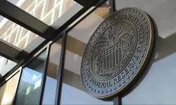 Fed, 2025'te 18,7 milyar dolarlık zarar açıkladı
