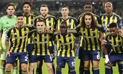 Fenerbahçe'de bir sakatlık şoku daha. Yıldız isim devam edemedi