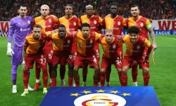 Galatasaray'ın Göztepe maçı ne zaman? Kulüpten açıklama, "Normalde istemeyiz"