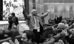 Çetin Güler hayatını kaybetti