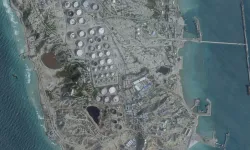 Hark Adası'na operasyon mu geliyor? "Yeni kuvvetler kara operasyonuna işaret ediyor"