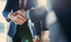 AB'den girişimcilere 48 saatte şirket kurma imkanı