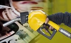 Akaryakıt fiyatlarına zam geldi!