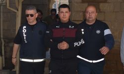 İki kişiyi bıçakla ağır yaralayan sanığa 6 yıl ceza