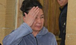 Lefkoşa’da darp olayı: Bakıcı tutuklandı