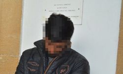 1300 gündür kaçak yaşadı mahkemeye çıkarıldı