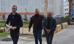 312 gün kaçak yaşadı