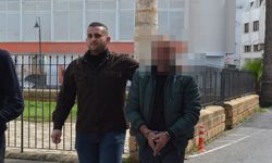 Yaklaşık 1 yıldır kaçak yaşayan zanlı 7 gün daha tutuklu