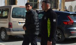 Ağır yaralamalı kazanın zanlısı 2 gün tutuklu kalacak