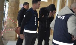 Gönyeli’de ölümle sonuçlanan kazanın sürücüsü 6 gün tutuklu kalacak