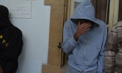 Ölümlü kaza zanlısı cezaevine gönderildi