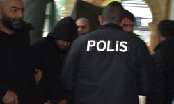 Lefkoşa'da 300 Gram Kokain Ele Geçirildi