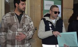 Ölümlü kaza sonrası sürücü tutuklandı