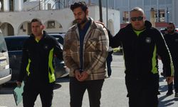 Feci kazada yaya hayatını kaybetti: Sürücüye tutukluluk kararı