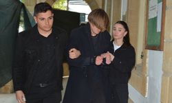 Lefkoşa’da Polise Saldırı: Zanlı Cezaevine Gönderildi