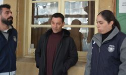 Sahte diploma soruşturması: Niyazi Öztürk tutuksuz yargılanacak