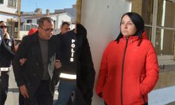 Sahte Diploma Soruşturmasında Tutuklu Çift Mahkemeye Çıkarıldı