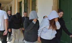 Sahte kira sözleşmesiyle oturum izni girişimi ortaya çıkarıldı