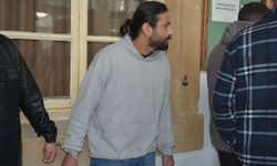 Gönyeli'de uy*şturucu operasyonu: Cezaevine gönderildi