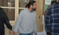 Gönyeli’de yasaklı madde operasyonu: Zanlıya 8 gün tutukluluk