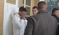 Yurt dışına çıkışı yasaklandı.. Teminatla serbest bırakıldı