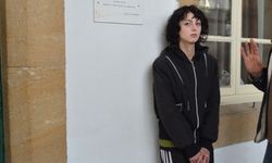 Hırsızlık Zanlısı Tutuksuz Yargılanacak