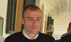 Otel Odasındaki Hırsızlık Davasında Karar