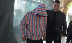 Araçta Baygın Bulunan Şahıstan Uyuşturucu Çıktı