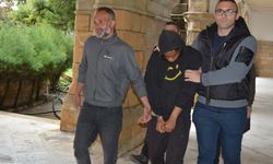 Lefkoşa’da Uyuşturucu Operasyonu: Şüpheli 3 Gün Tutuklu Kalacak