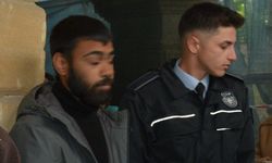 Uyuşturucu Zanlısı Lefkoşa’da Tutuklandı, Kaçan İki Şahıs Aranıyor