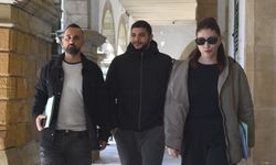 Lefkoşa'da yasaklı madde operasyonu: Zanlı teminatla serbest