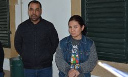 Gönyeli’de polise yalan bilgi verme suçundan iki kişi teminatla serbest bırakıldı