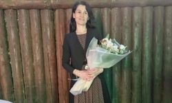 Öğretmen Fatma Nur Çelik’i Öldüren Zanlının İfadesi Ortaya Çıktı