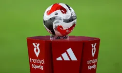 Derbi tarihleri belli oldu