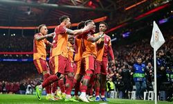 Galatasaray'da 2026-2027 sezonu kombine bilet yenileme dönemi başladı