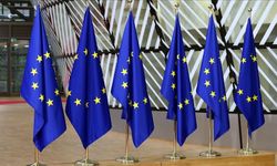 AB: Lübnan'da kara harekatı mevcut durumu daha da kötüleştirir